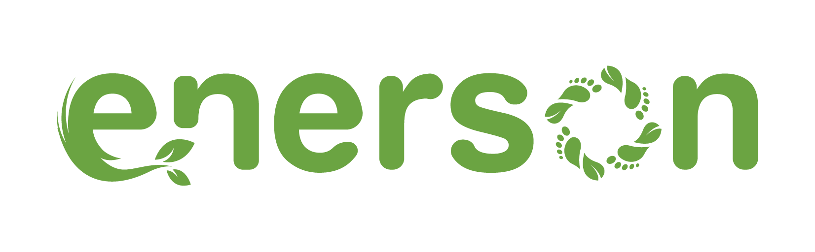 Enerson